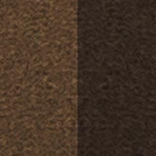 Тени для век Тени для бровей Pro Brow Powder 4810438021753 – фото 5