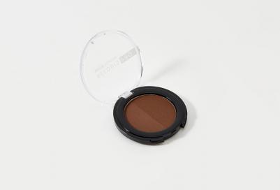 Тени для век Тени для бровей Pro Brow Powder 4810438021753 – фото 7