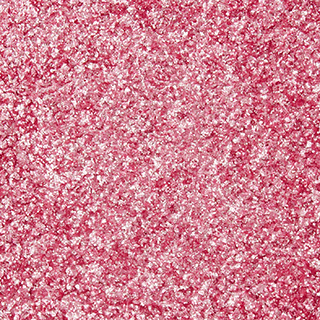 Тени Pro Eyeshadow Sparkle тон 03 Candy pink – фото 6