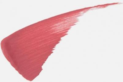 Жидкие румяна Juicy Cheeks 4810438031349 – фото 7