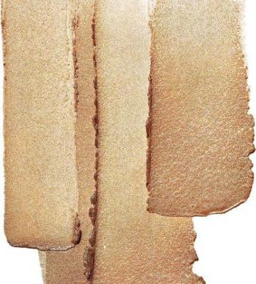 Хайлайтер-стик 210 / Photoready Insta Fix Champagne (gold light) – фото 1