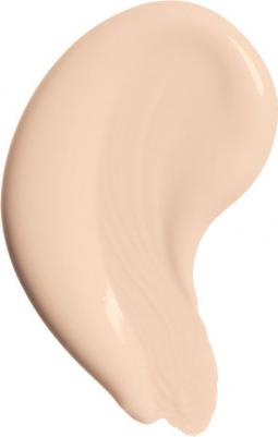 Крем тональный для нормальной и сухой кожи 110 / Colorstay Makeup For Normal-Dry Skin Ivory – фото 5