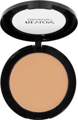 Пудра компактная для лица 840 / Colorstay Pressed Powder Medium – фото 5