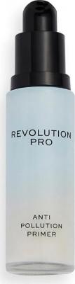 Anti Pollution Primer, 30 мл – фото 2