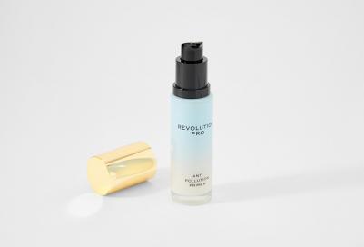Anti Pollution Primer, 30 мл – фото 5