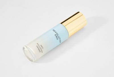 Anti Pollution Primer, 30 мл – фото 6