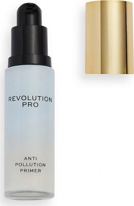 Anti Pollution Primer, 30 мл – фото 7