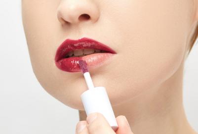 Блеск для губ RELOVE BABY GLOSS LIP GLOSS Wonder – фото 4