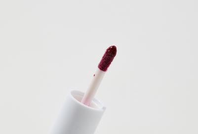 Блеск для губ RELOVE BABY GLOSS LIP GLOSS Wonder – фото 5