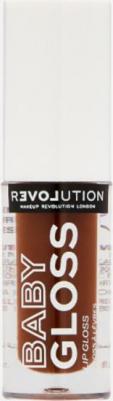 Блеск для губ RELOVE BABY GLOSS LIP GLOSS Wonder