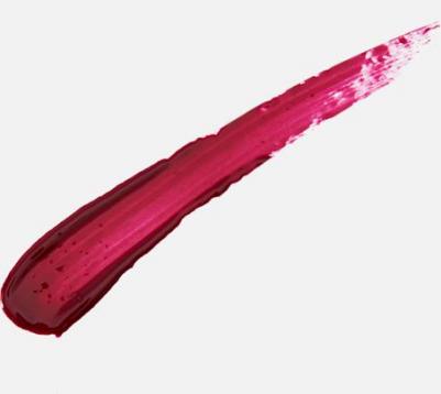 Блеск для губ RELOVE BABY GLOSS LIP GLOSS Wonder – фото 13