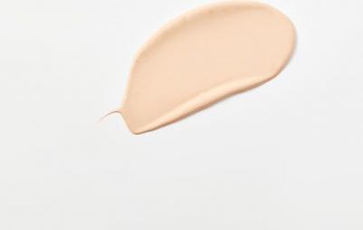 CC Perfecting Foundation Тональная основа SPF 30 №F6.5 26мл – фото 9