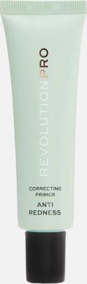 Correcting Primer Anti Redness Праймер для лица
