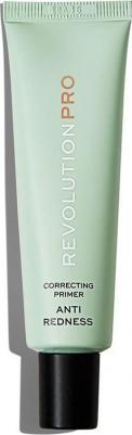 Correcting Primer Anti Redness Праймер для лица – фото 2