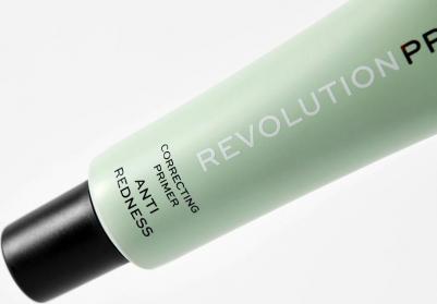 Correcting Primer Anti Redness Праймер для лица – фото 6