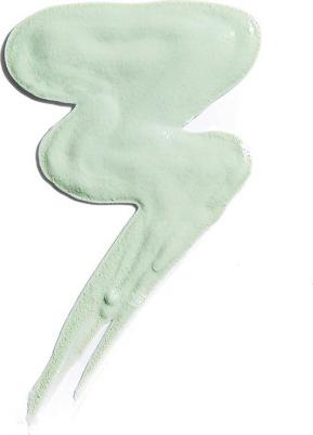 Correcting Primer Anti Redness Праймер для лица – фото 7