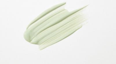 Correcting Primer Anti Redness Праймер для лица – фото 8