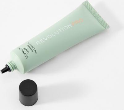 Correcting Primer Anti Redness Праймер для лица – фото 9