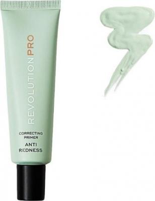 Correcting Primer Anti Redness Праймер для лица – фото 10