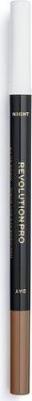 Day & Night Brow Pen Маркер и сыворотка для бровей 2в1 1,6мл 5057566125741