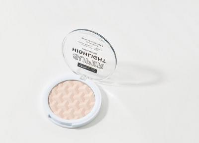 Хайлайтер RELOVE SUPER HIGHLIGHT Shine – фото 1