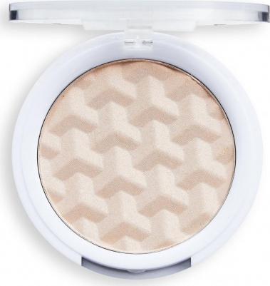 Хайлайтер RELOVE SUPER HIGHLIGHT Shine – фото 2