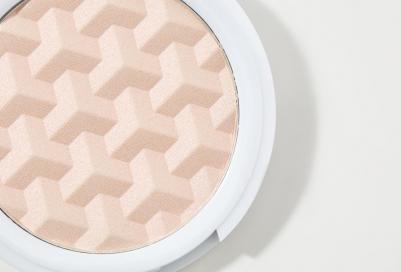 Хайлайтер RELOVE SUPER HIGHLIGHT Shine – фото 6