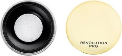Hydra Matte Translucent Setting Powder Рассыпчатая пудра для лица 5,5г