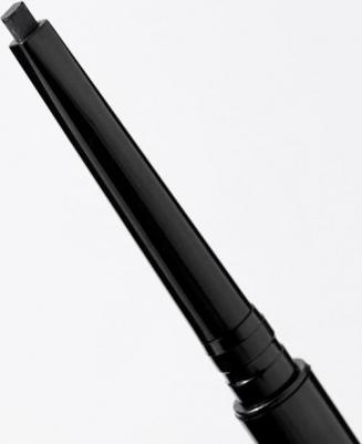 Карандаш для бровей RELOVE MICRO BLADE BROW Dark Brown – фото 1