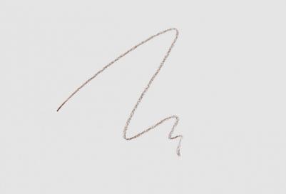 Карандаш для бровей RELOVE MICRO BLADE BROW Dark Brown – фото 4