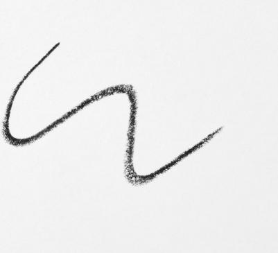 Карандаш для бровей RELOVE MICRO BLADE BROW Dark Brown – фото 18