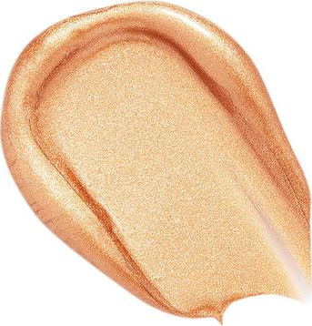 Кремовые румяна HYDRA BRIGHT CREAM BLUSH – фото 3