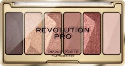 Moments Eyeshadow Palette Bewitching, Bewitching – фото 7