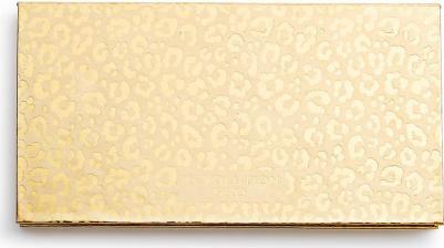 Набор теней для макияжа New Neutral Luxe Shadow Palette, 18 оттенков – фото 2