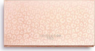 Палетка теней new neutrals Blushed Palette – фото 6