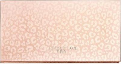 Палетка теней new neutrals Blushed Palette – фото 9