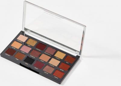 Палетки Regeneration Palette, Nouveau Rose – фото 1