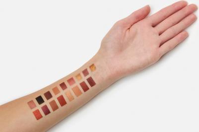 Палетки Regeneration Palette, Nouveau Rose – фото 6