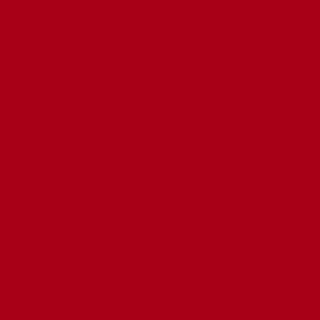 Помада-бальзам для губ Supreme Stay 24H Lip Duo Stiletto 2 в 1 жидкая 2,5мл – фото 2