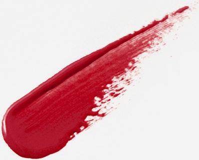 Помада-бальзам для губ Supreme Stay 24H Lip Duo Stiletto 2 в 1 жидкая 2,5мл – фото 7