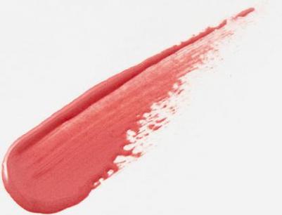 Помада-бальзам для губ Supreme Stay 24H Lip Duo Tease 2 в 1, жидкая, 2,5 мл – фото 3