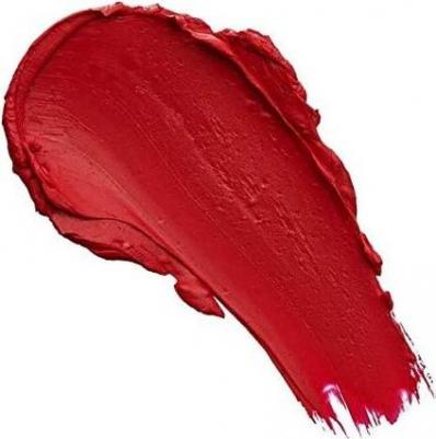 Помада для губ Губная помада "New Neutral Satin Matte Lipstick" 5057566123723 – фото 1