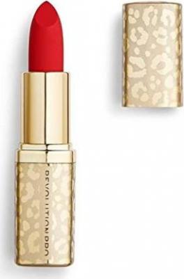 Помада для губ Губная помада "New Neutral Satin Matte Lipstick" 5057566123723