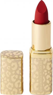 Помада для губ Губная помада "New Neutral Satin Matte Lipstick" 5057566123723 – фото 4