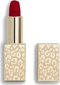 Помада для губ Губная помада "New Neutral Satin Matte Lipstick" 5057566123723 – фото 7