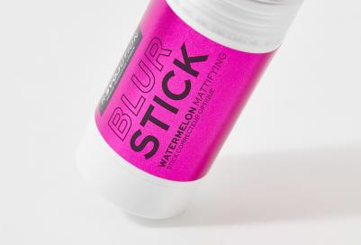 Праймер в стике Relove выравнивающий Blur Stick – фото 1