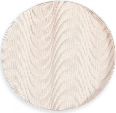 Пудра для лица Пудра компактная матирующая Protect Mattifying Setting Powder SPF 6 – фото 6