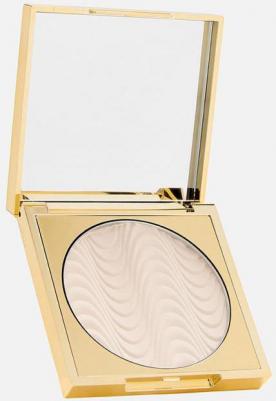 Пудра для лица Пудра компактная матирующая Protect Mattifying Setting Powder SPF 6 – фото 7