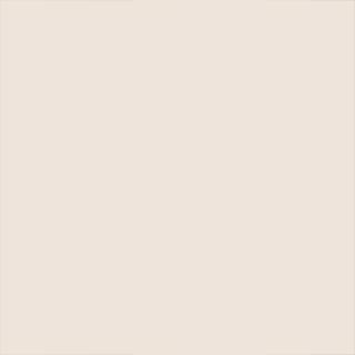 Пудра для лица Пудра компактная матирующая Protect Mattifying Setting Powder SPF 6 – фото 9