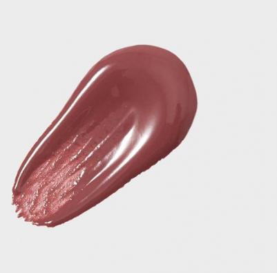 РУМЯНА КРЕМОВЫЕ Iconic Matte Cream Blush Wand 15 мл 5057566773522 – фото 4